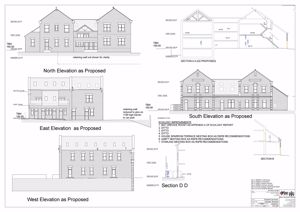 Photo 19- click for photo gallery